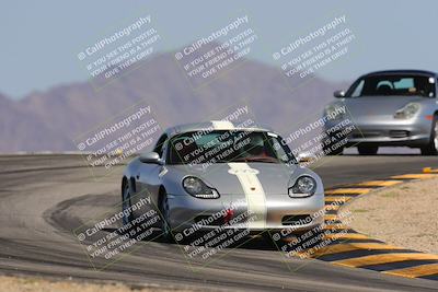 media/Apr-05-2025-PCA San Diego (Sat) [[2977f3371d]]/4-Yellow Group/Session 4 (Turn 12)/